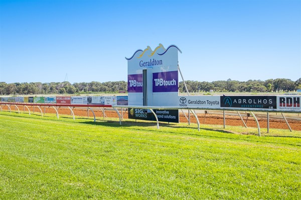 2021 Cup Day - GeraldtonCupDay_2021_010