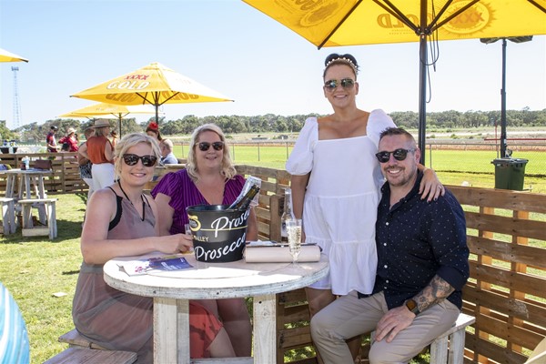 2021 Cup Day - GeraldtonCupDay_2021_027
