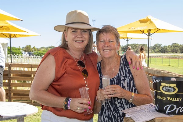 2021 Cup Day - GeraldtonCupDay_2021_029