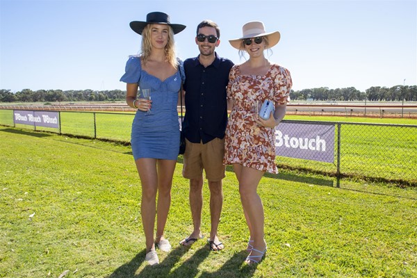 2021 Cup Day - GeraldtonCupDay_2021_039