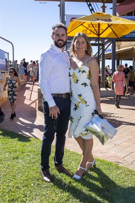 2021 Cup Day - GeraldtonCupDay_2021_042