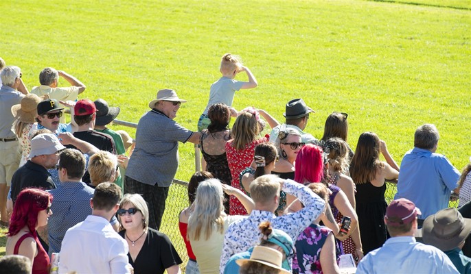 2021 Cup Day - GeraldtonCupDay_2021_048