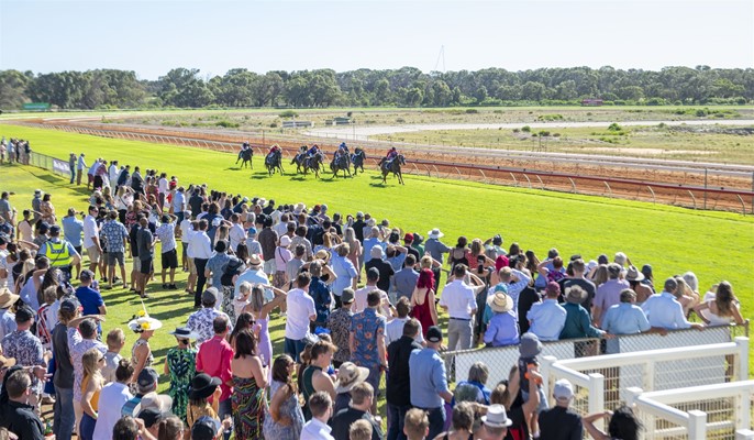 2021 Cup Day - GeraldtonCupDay_2021_055
