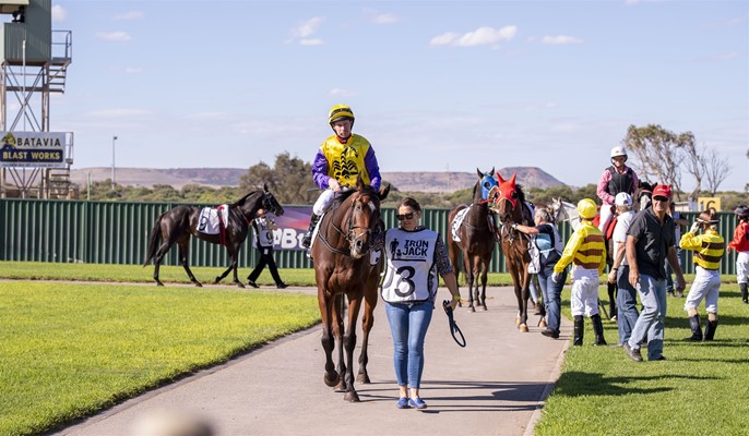 2021 Cup Day - GeraldtonCupDay_2021_112