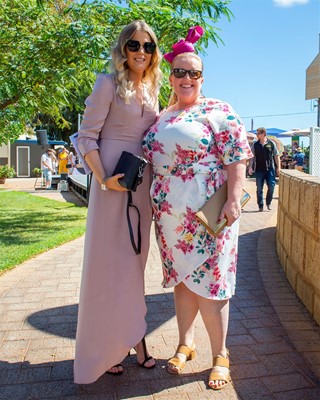 2019 Cup Day - GeraldtonCupDay_2019_008