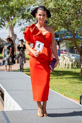 2019 Cup Day - GeraldtonCupDay_2019_014