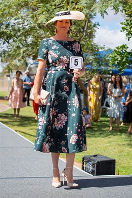 2019 Cup Day - GeraldtonCupDay_2019_015