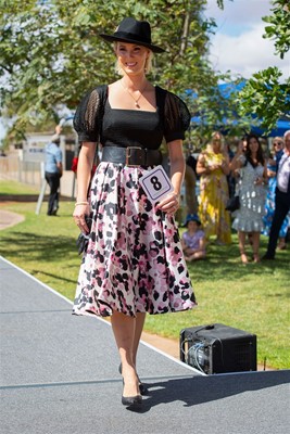 2019 Cup Day - GeraldtonCupDay_2019_016