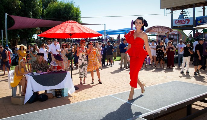 2019 Cup Day - GeraldtonCupDay_2019_057
