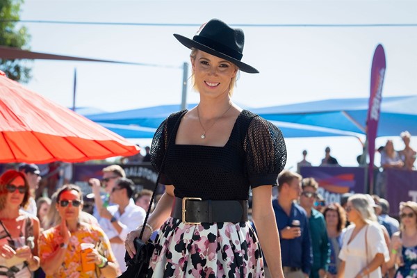 2019 Cup Day - GeraldtonCupDay_2019_058