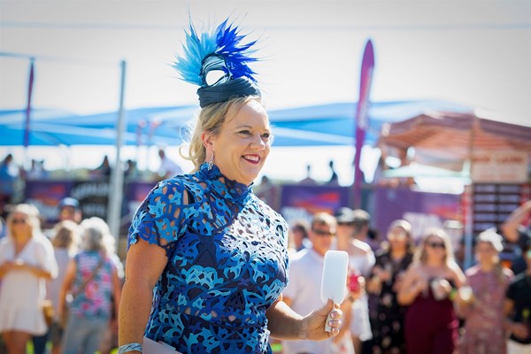 2019 Cup Day - GeraldtonCupDay_2019_059