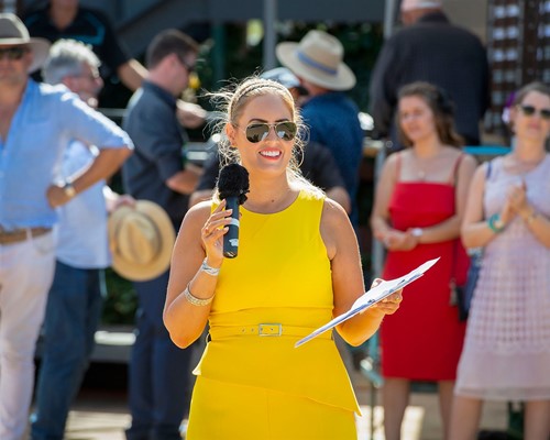 2019 Cup Day - GeraldtonCupDay_2019_061