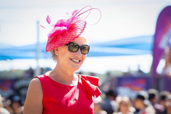 2019 Cup Day - GeraldtonCupDay_2019_063