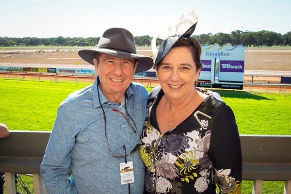 2019 Cup Day - GeraldtonCupDay_2019_068