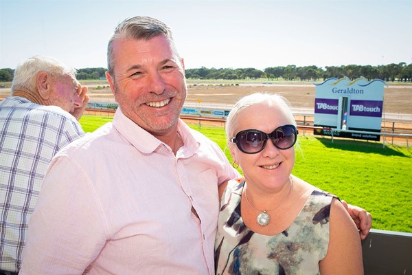 2019 Cup Day - GeraldtonCupDay_2019_070
