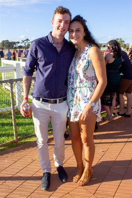 2019 Cup Day - GeraldtonCupDay_2019_073