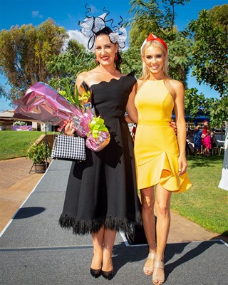 2019 Cup Day - GeraldtonCupDay_2019_074