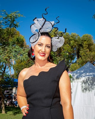 2019 Cup Day - GeraldtonCupDay_2019_077