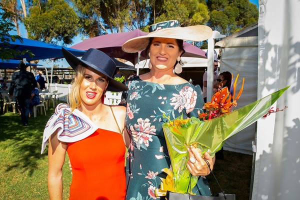 2019 Cup Day - GeraldtonCupDay_2019_079