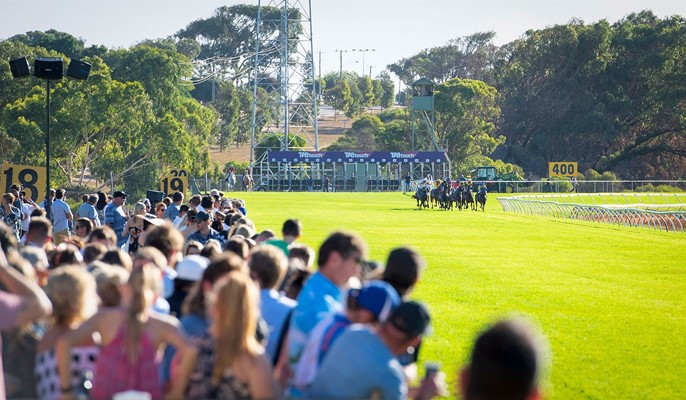 2019 Cup Day - GeraldtonCupDay_2019_089
