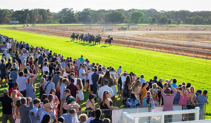 2019 Cup Day - GeraldtonCupDay_2019_090