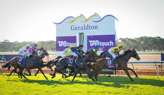 2019 Cup Day - GeraldtonCupDay_2019_092