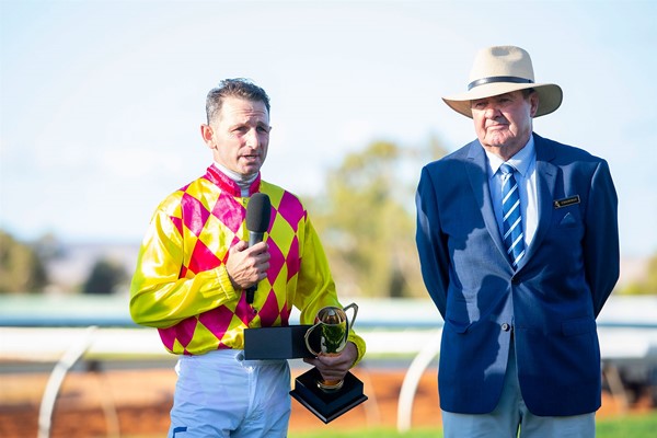 2019 Cup Day - GeraldtonCupDay_2019_099