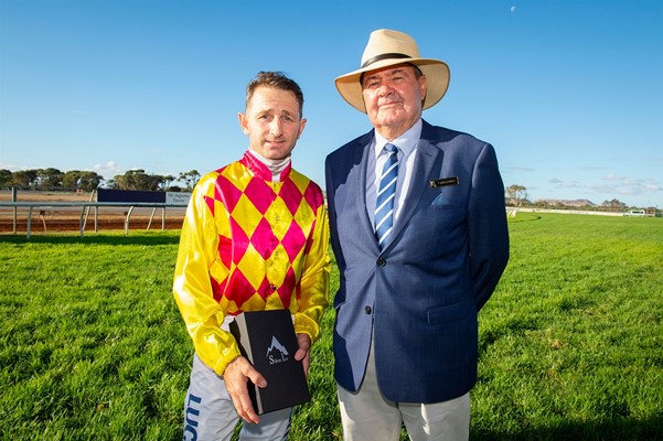 2019 Cup Day - GeraldtonCupDay_2019_100