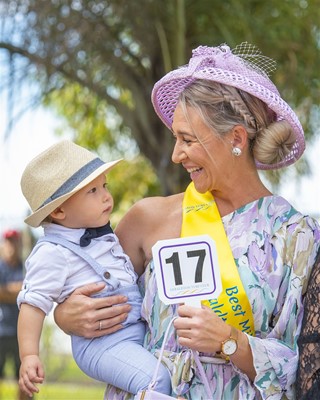2023 TABtouch Geraldton Gold Cup - GeraldtonCupDay_2023_095