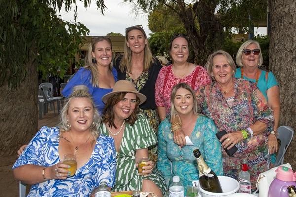 2023 TABtouch Geraldton Gold Cup - GeraldtonCupDay_2023_120