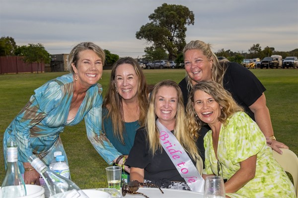 2023 TABtouch Geraldton Gold Cup - GeraldtonCupDay_2023_140
