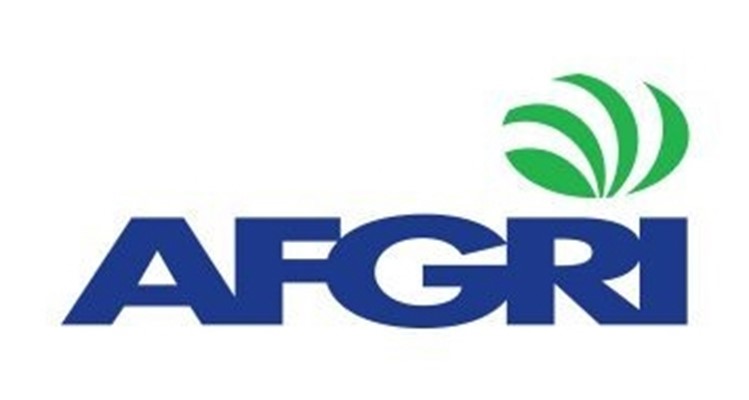 Sponsors - AFGRI