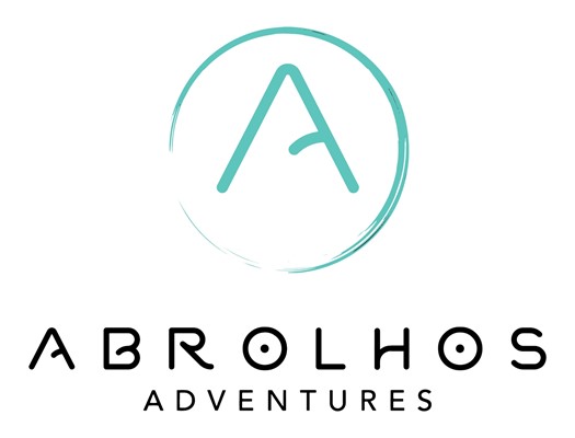 Sponsors - Abrolhos Adventure
