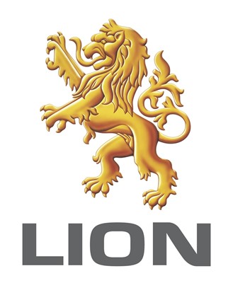 Sponsors - Lion Nathan