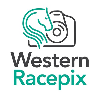 Sponsors - Western Racepix